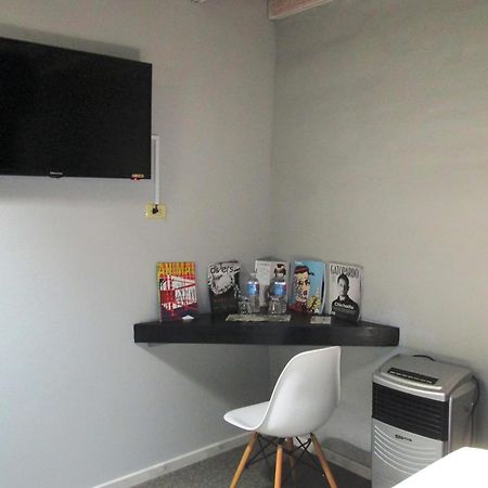 Hotel Damiana Boutique كويريتارو المظهر الخارجي الصورة