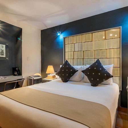 Hotel Damiana Boutique كويريتارو المظهر الخارجي الصورة