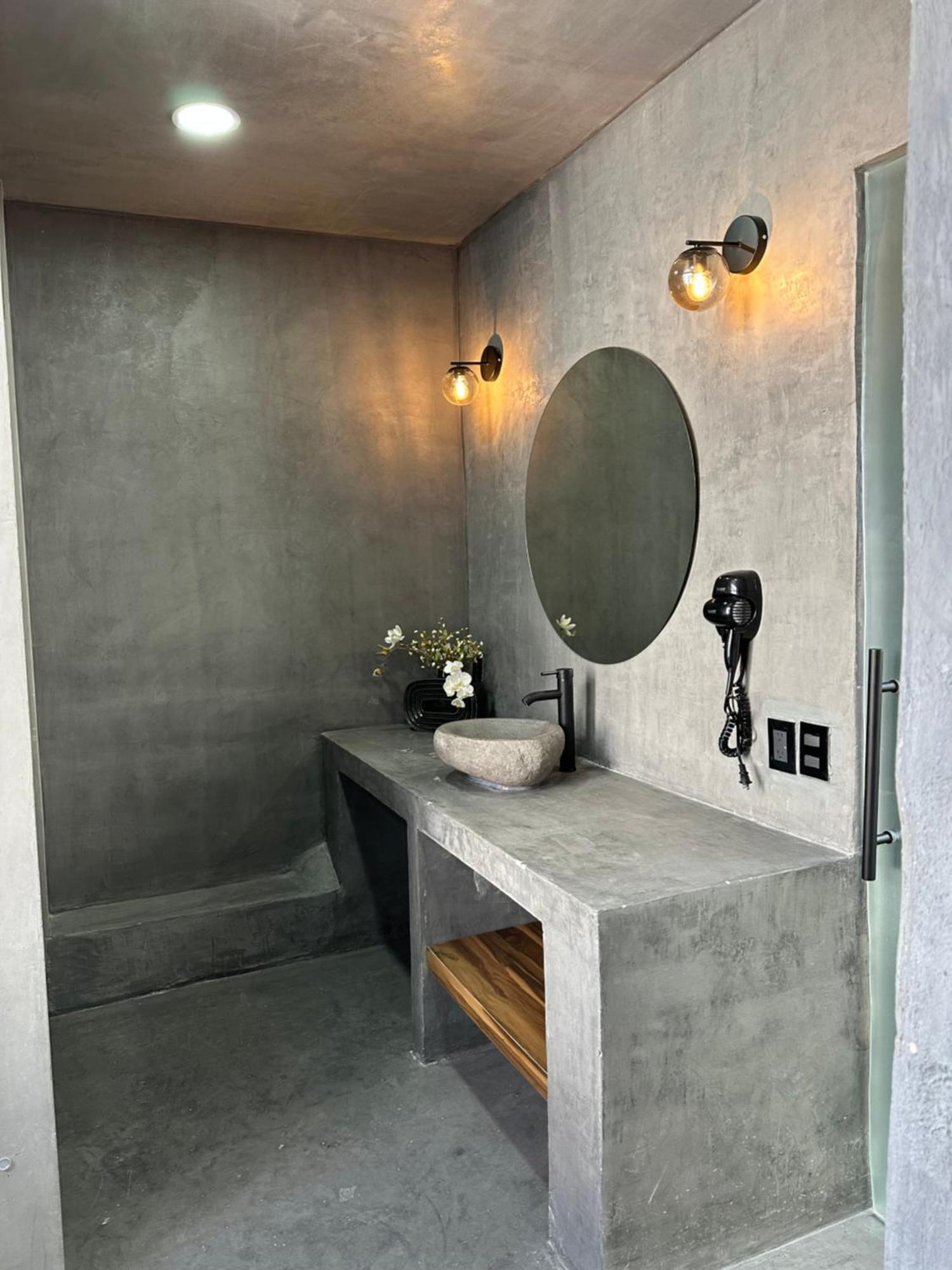 Hotel Damiana Boutique كويريتارو المظهر الخارجي الصورة